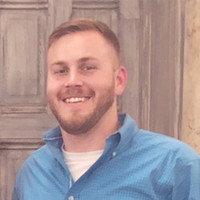 Ben O’Connor Email