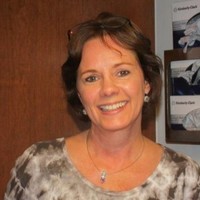 Barbara Goss Email & Phone Number