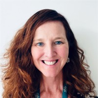 Donna Curran Email & Phone Number