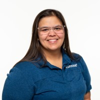 Murphy Door Employee Elizabeth Hargraves's profile photo