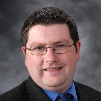 Ted Fox Email & Phone Number