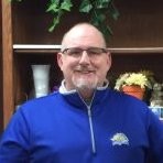 Chisham Agency Incorporated Employee John Chisham's profile photo