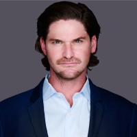 Silverman Bain, LLP Employee Michael Silverman's profile photo