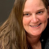 Santa Maria Joint Union High School District Employee Heather Anderson's profile photo