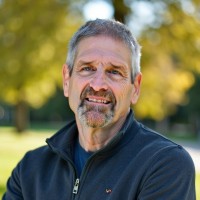 Loadsters Inc Employee Dan Knodle's profile photo