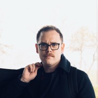 Jesse Funk Email & Phone Number