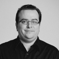 Done Employee Carl Milette's profile photo