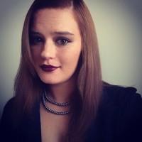 Meridikian Turner's profile photo