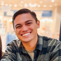 Colorado Mechanical Systems LLC. Employee Dylan Bruce's profile photo