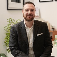 Martin Farrington Email & Phone Number