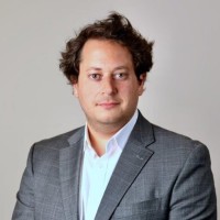Oliver Hecquer Email & Phone Number