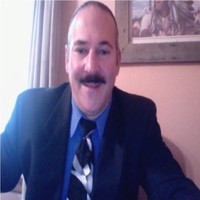 Bonanza Casino Employee Lance McKinney's profile photo