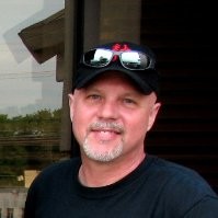 SurgeX International Employee Michael McCook's profile photo