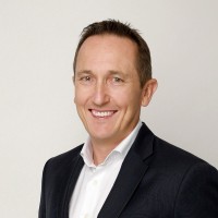 Liberty Mutual Insurance Employee Matthew Jackson's profile photo