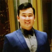 Vincentius Kristiawan Email