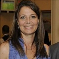 Nutrition 101 Inc, an Altamont Capital Partners Company Employee Jennifer Block's profile photo