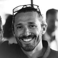 Michael Conti