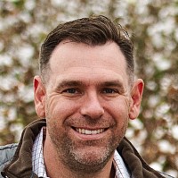 Capitala Group Employee Adam Richeson's profile photo