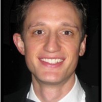 Artimus Construction Inc Employee Phil Mayer's profile photo