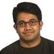 Nelson Dsouza Email & Phone Number