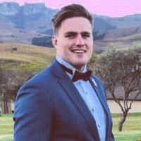 Mike Renwick Email & Phone Number