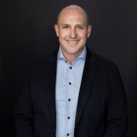 Jesse Bunney Email & Phone Number