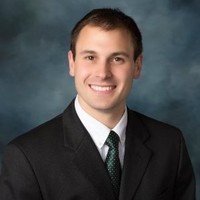 Zenviro Tech Employee Dan Scifo's profile photo