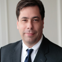 US Med-Equip Employee Antonio Marin's profile photo