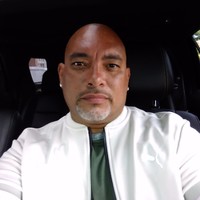 Jorge Lopez Email & Phone Number