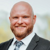 Patrick Hermann Email