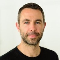 Softpay Employee Morten Ovi's profile photo