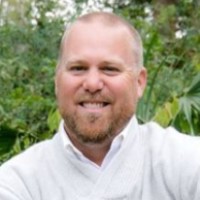 Page 23 Media, Inc. Employee Wes Koch's profile photo