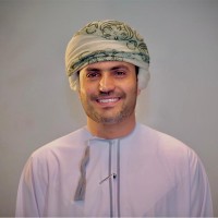 Nama Electricity Distribution Company Employee إدريس الهطالي's profile photo