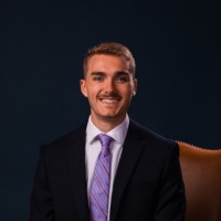 Alex Blick Email & Phone Number