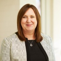 Keryn McKinnon Email