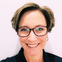 ConnectWise Employee Kate Applegate's profile photo