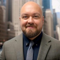 Stuart Mahon Email & Phone Number