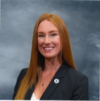 Kristin Palladino Email