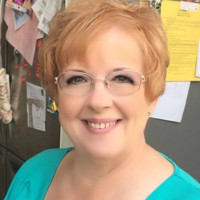 Hubbard Hill Retirement Community Employee Sue-Nell Lowe's profile photo