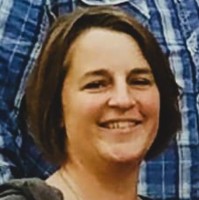 Morgan Asphalt Employee Suzie Paul's profile photo