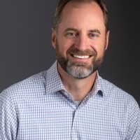 Dwelli Employee Jonathan Nye's profile photo