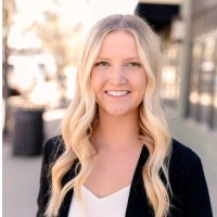 eXp Realty Employee Claire Downs's profile photo