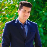 Chandrakanta Sahoo Email & Phone Number