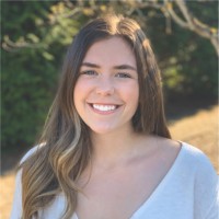 Legacy Salmon Creek Hospital Employee Meleah Graves's profile photo