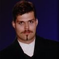 Chad Ely Email & Phone Number