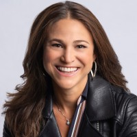 People search result for Brigette Wolf