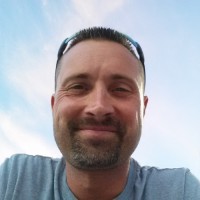 BELOMAN Employee Lee Kunselman's profile photo
