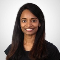 Shami de Silva Email & Phone Number