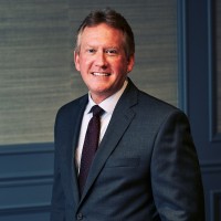 Jeff Gerber Email & Phone Number