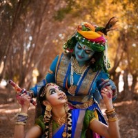 SkyLabs Employee Bommanaboina Kalyan's profile photo